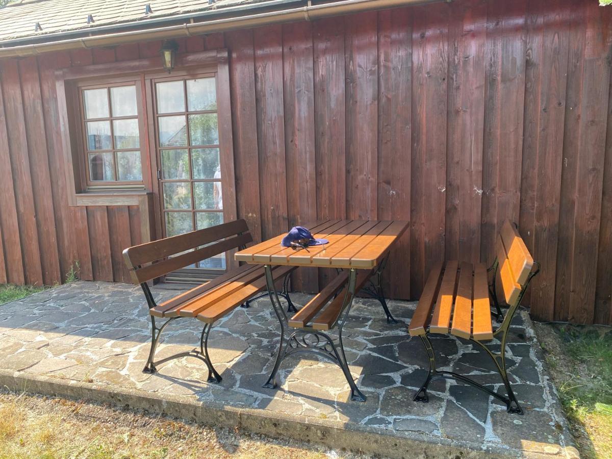 Holiday Home At Aquapark Tatralandia Liptovský Mikuláš Esterno foto